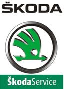 Lacarac
